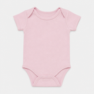 Body - Bambina - 60 - 65 | 3 mesi