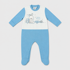 Tutine neonato - Bambino - 72 - 77 | 9 mesi