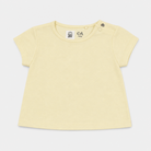 Maglietta maniche corte - Bambino - 60 - 65 | 3 mesi