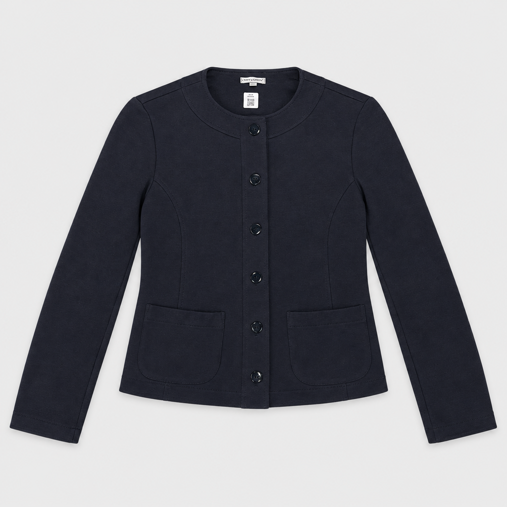 Giacca primavera - Bambina - 126 - 131 | 8 anni