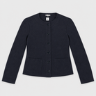 Giacca primavera - Bambina - 126 - 131 | 8 anni