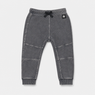 Pantaloni tuta - Bambino - 78 - 83 | 1 anno