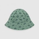Cappellino - Bambino - 72 - 77 | 9 mesi