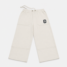 Pantaloni tuta - Bambino - 96 - 101 | 3 anni