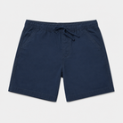 Pantaloncini corti - Bambino - 96 - 101 | 3 anni
