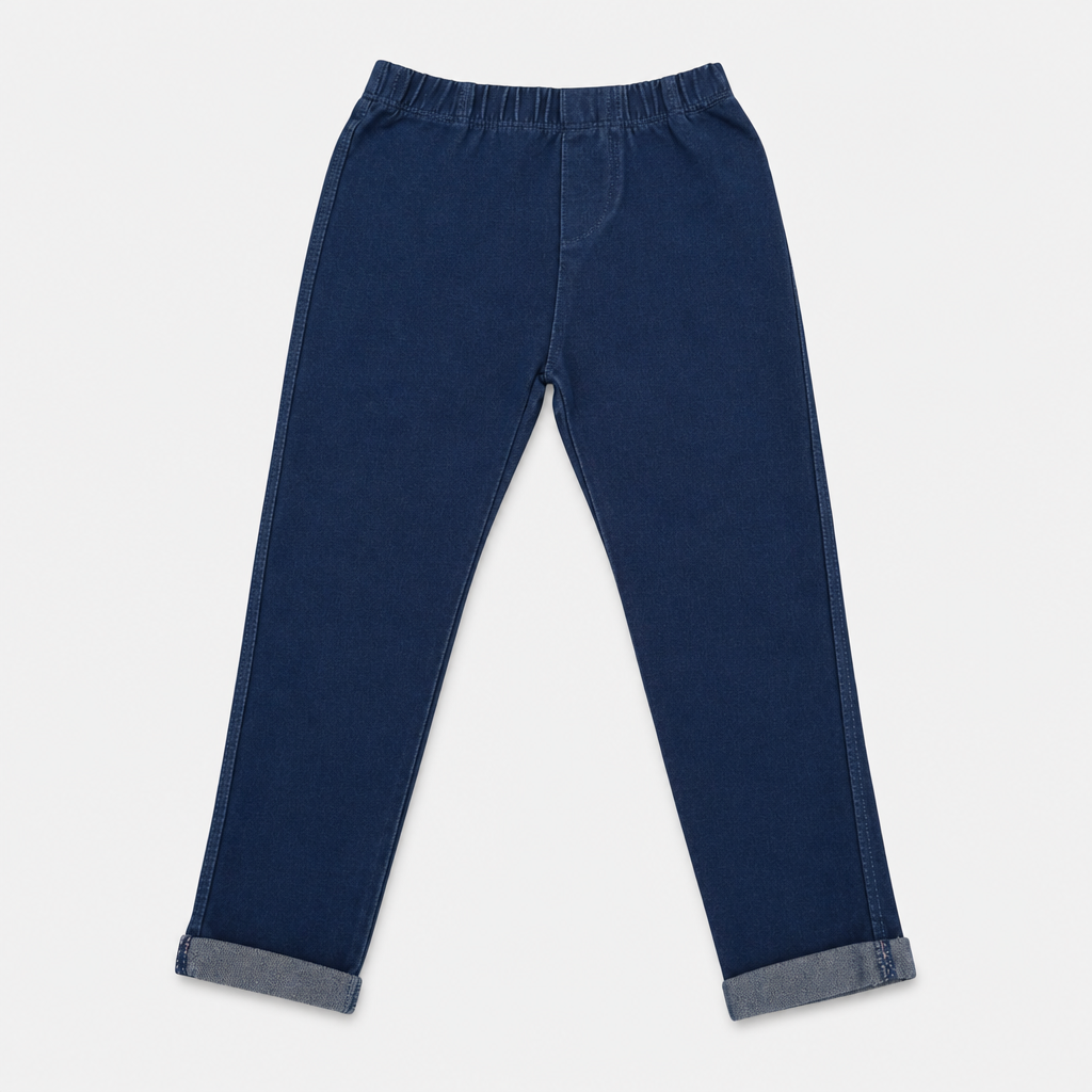 Jeans - Bambino - 90 - 95 | 2 anni