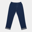Jeans - Bambino - 90 - 95 | 2 anni