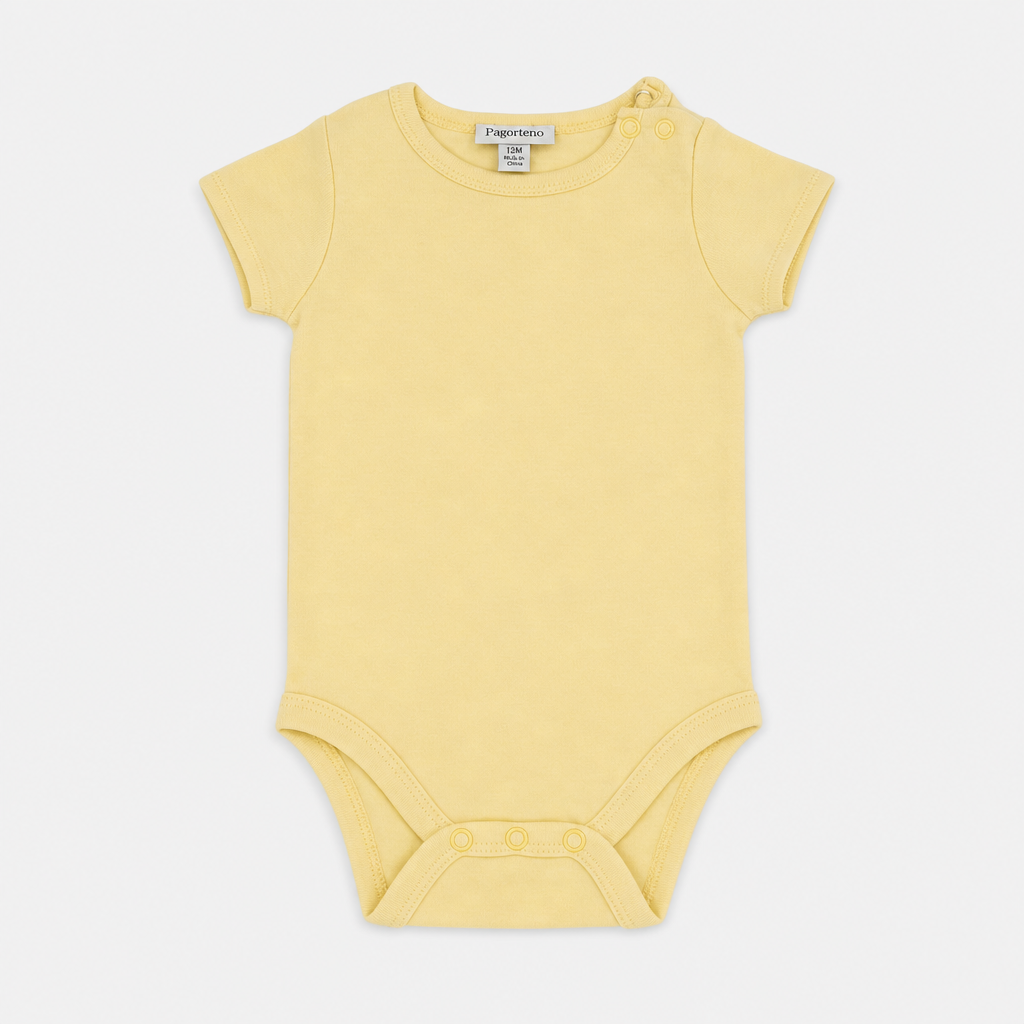 Body - Bambino - 50 - 59 < 3 mesi