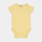 Body - Bambino - 50 - 59 < 3 mesi