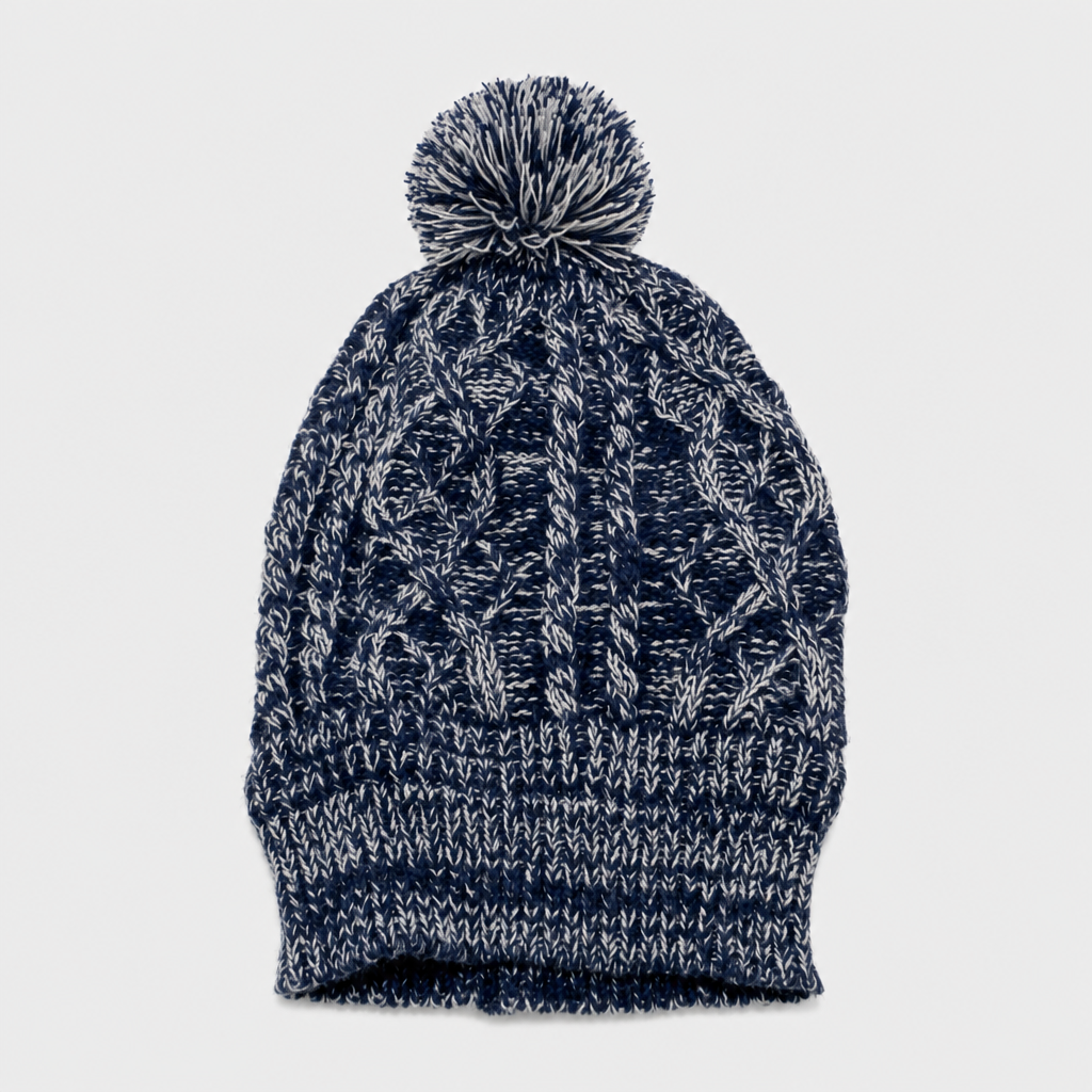 Cappellino - Bambino - 164 - 169 | 14 anni