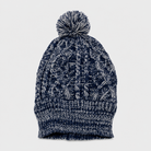 Cappellino - Bambino - 164 - 169 | 14 anni