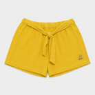 Pantaloncini corti - Bambina - 96 - 101 | 3 anni