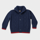 Maglione - Bambino - 66 - 71 | 6 mesi