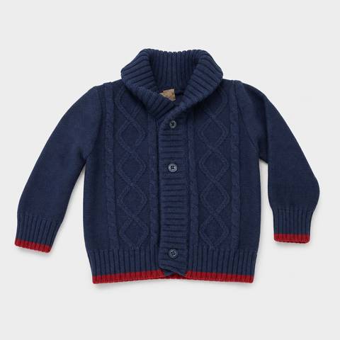 Maglione - Bambino - 66 - 71 | 6 mesi