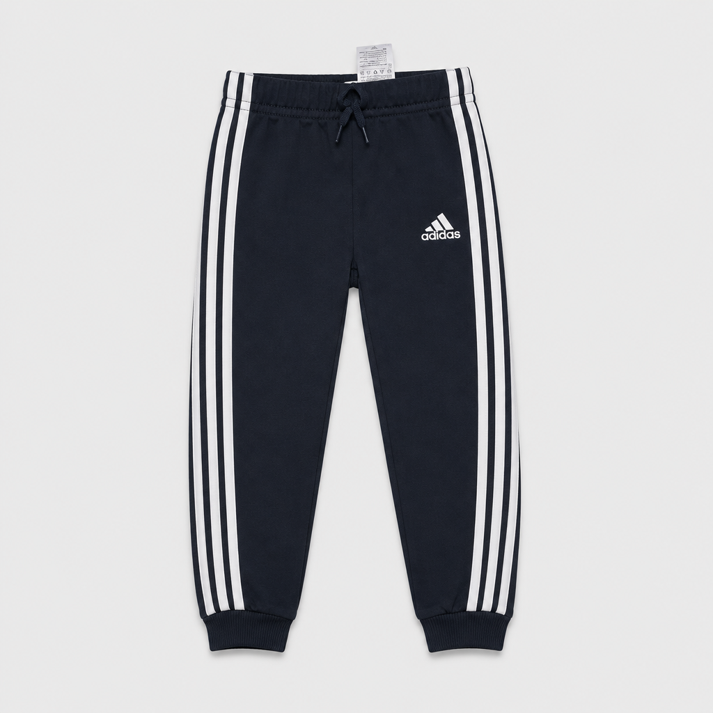 Pantaloni tuta - Bambino - 78 - 83 | 1 anno