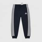 Pantaloni tuta - Bambino - 78 - 83 | 1 anno