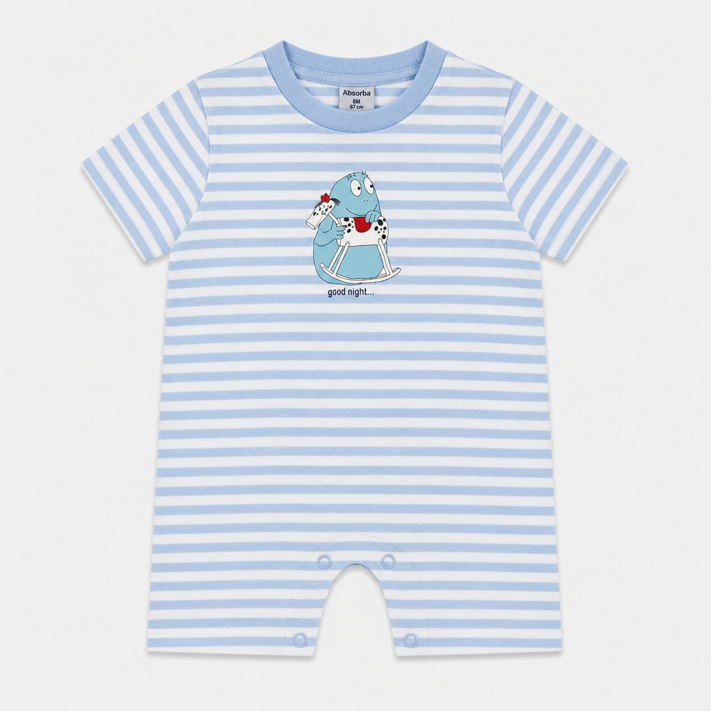 Tutine neonato - Bambino - 50 - 59 < 3 mesi