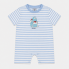 Tutine neonato - Bambino - 50 - 59 < 3 mesi