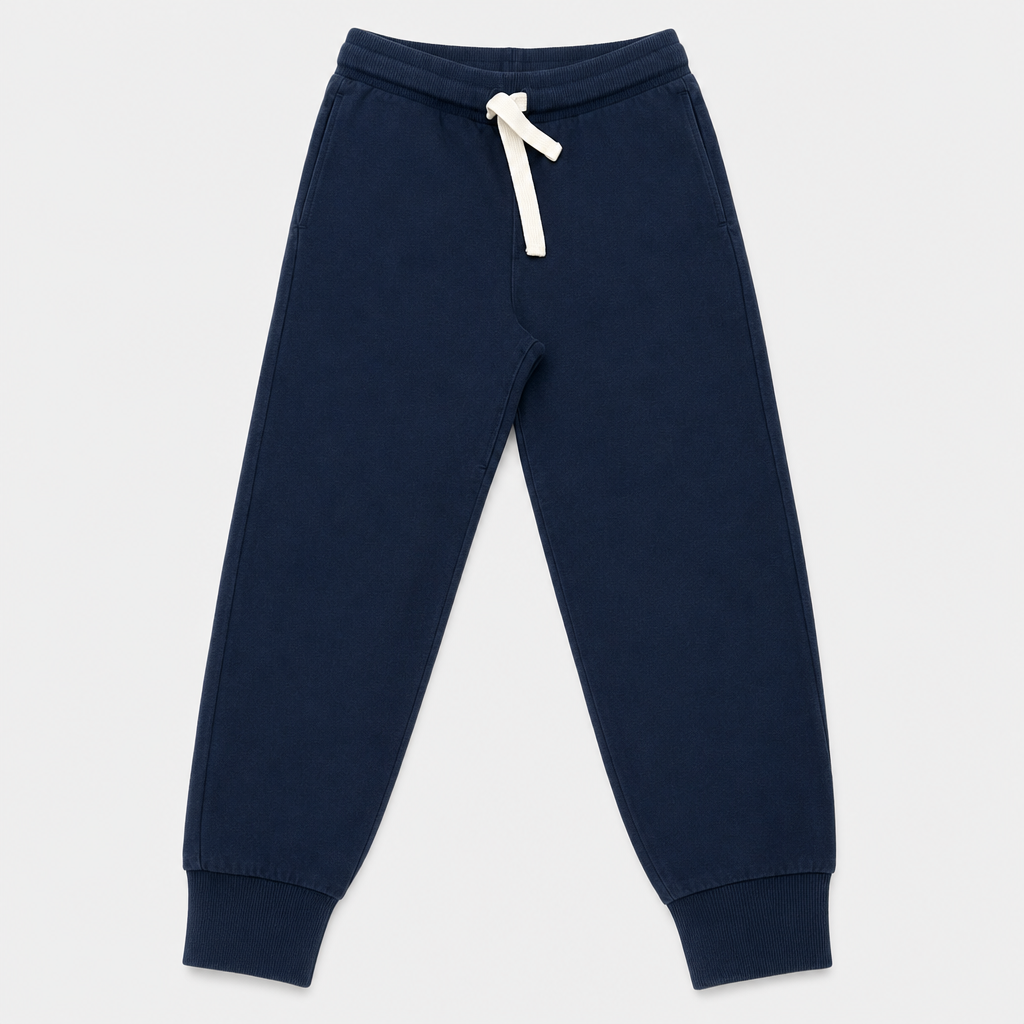 Pantaloni tuta - Bambino - 96 - 101 | 3 anni