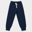 Pantaloni tuta - Bambino - 96 - 101 | 3 anni