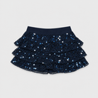 Gonna - Bambina - 102 - 107 | 4 anni