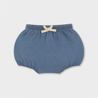 Pantaloncini corti - Bambina - 78 - 83 | 1 anno