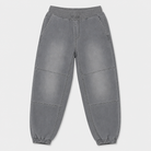 Pantaloni - Bambino - 126 - 131 | 8 anni