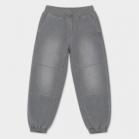 Pantaloni - Bambino - 126 - 131 | 8 anni