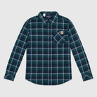 Camicia - Bambino - 132 - 137 | 9 anni