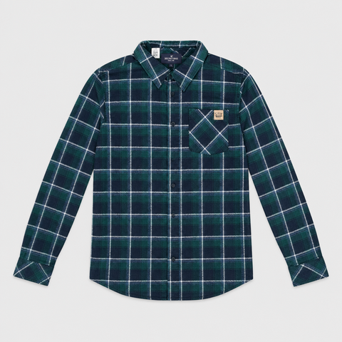 Camicia - Bambino - 132 - 137 | 9 anni