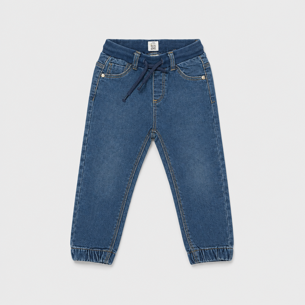 Jeans - Bambino - 84 - 89 | 18 mesi