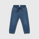 Jeans - Bambino - 84 - 89 | 18 mesi