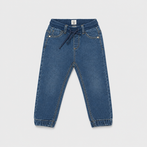 Jeans - Bambino - 84 - 89 | 18 mesi
