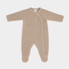 Tutine neonato - Bambino - 50 - 59 < 3 mesi