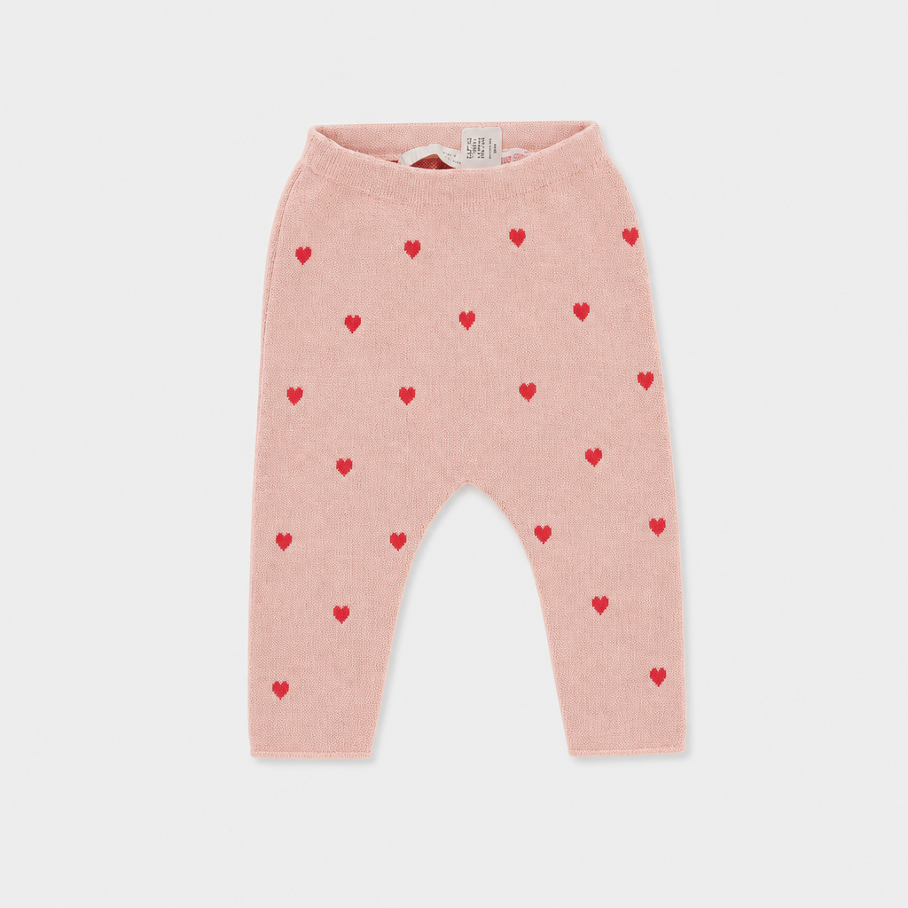 Leggins - Bambina - 60 - 65 | 3 mesi