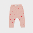Leggins - Bambina - 60 - 65 | 3 mesi