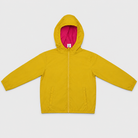 Impermeabile/kway - Bambina - 108 - 113 | 5 anni