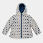 Giacca invernale pesante - Bambina - 78 - 83 | 1 anno