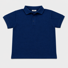 Polo maniche corte - Bambino - 96 - 101 | 3 anni