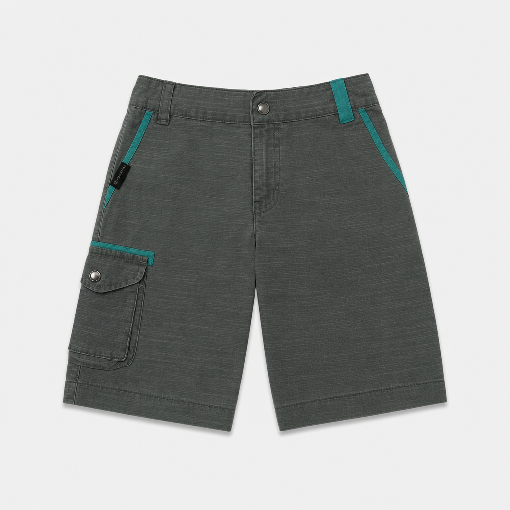 Pantaloncini corti - Bambino - 108 - 113 | 5 anni
