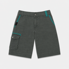 Pantaloncini corti - Bambino - 108 - 113 | 5 anni