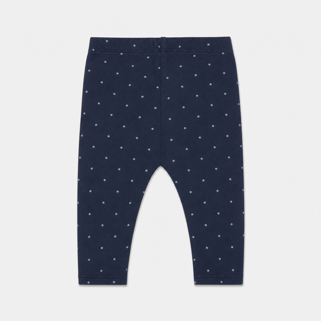 Leggins - Bambina - 66 - 71 | 6 mesi
