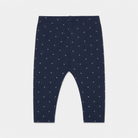 Leggins - Bambina - 66 - 71 | 6 mesi