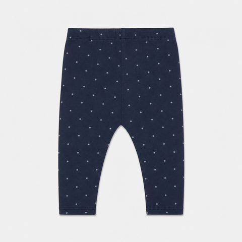 Leggins - Bambina - 66 - 71 | 6 mesi