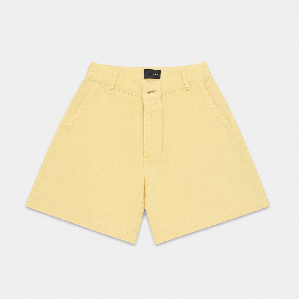 Pantaloncini corti - Bambino - 114 - 119 | 6 anni
