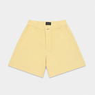 Pantaloncini corti - Bambino - 114 - 119 | 6 anni