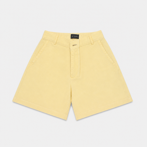 Pantaloncini corti - Bambino - 114 - 119 | 6 anni