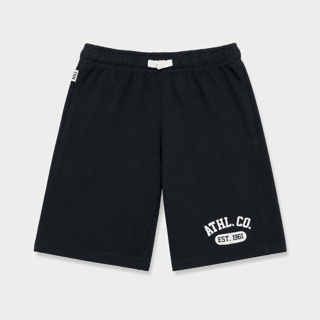 Pantaloncini corti - Bambino - 126 - 131 | 8 anni