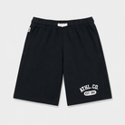 Pantaloncini corti - Bambino - 126 - 131 | 8 anni