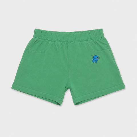 Pantaloncini corti - Bambino - 84 - 89 | 18 mesi